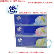 深圳办公用品文具价格与批发市场解析 从厂家到消费者
